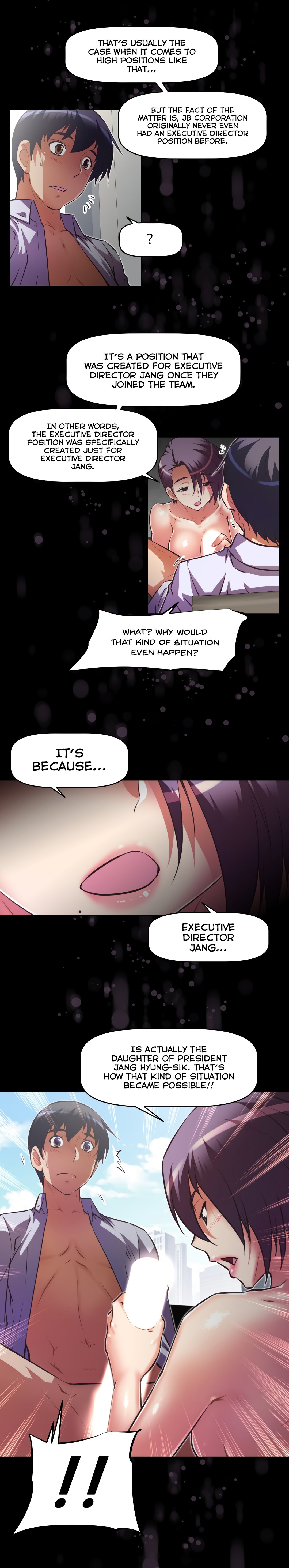 Page 17 of Chapter 128