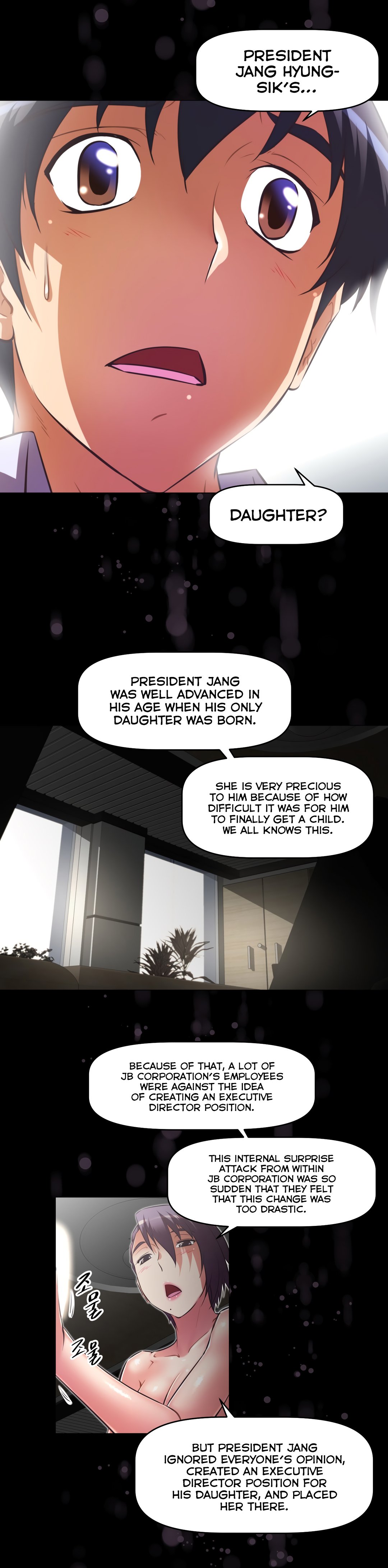 Page 18 of Chapter 128