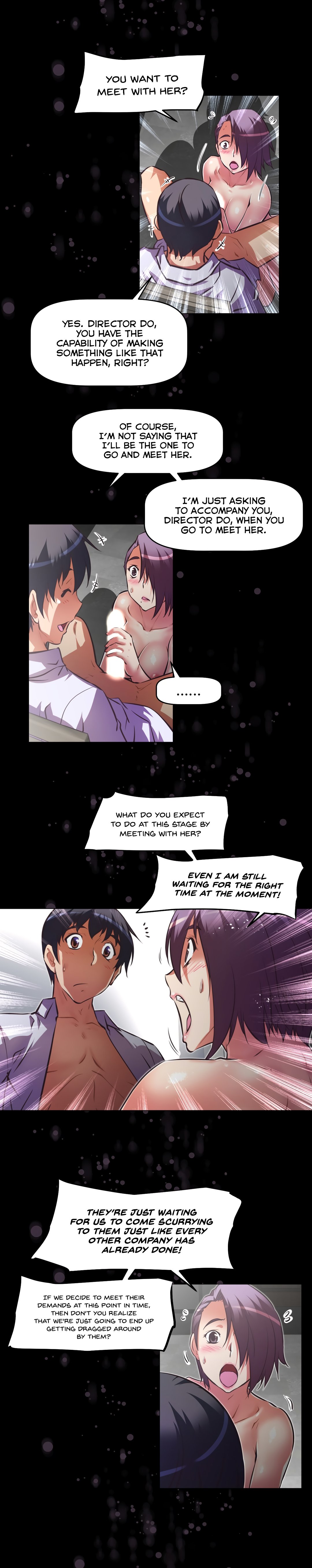Page 21 of Chapter 128
