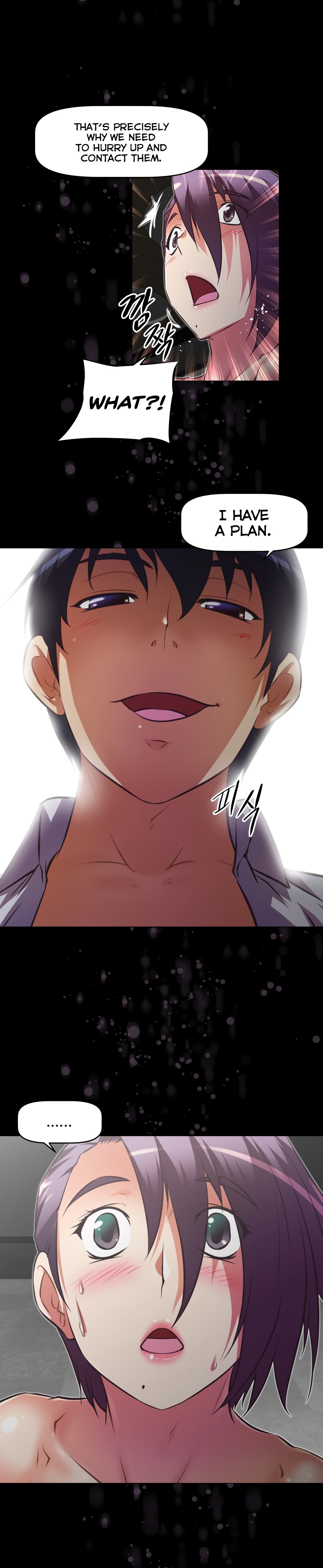 Page 22 of Chapter 128