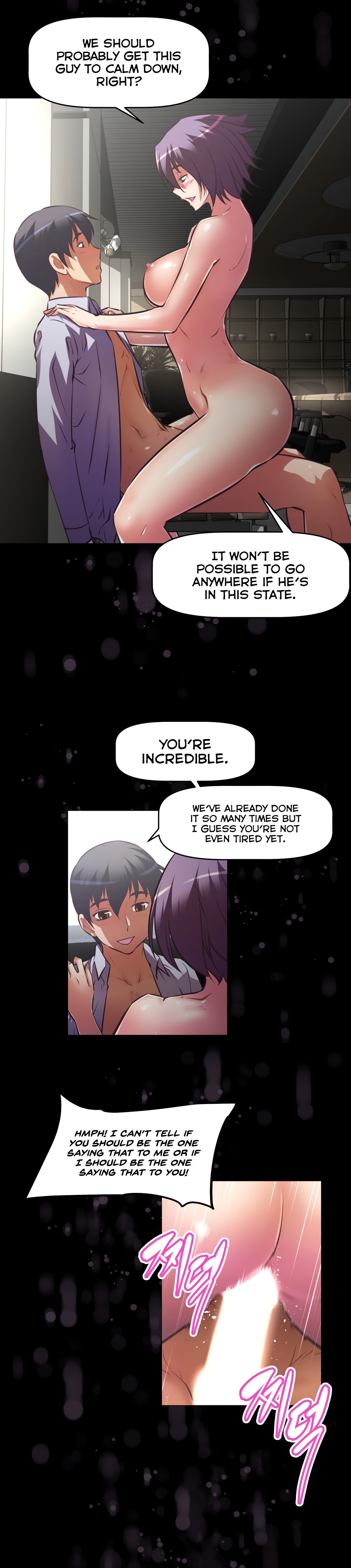 Page 26 of Chapter 128