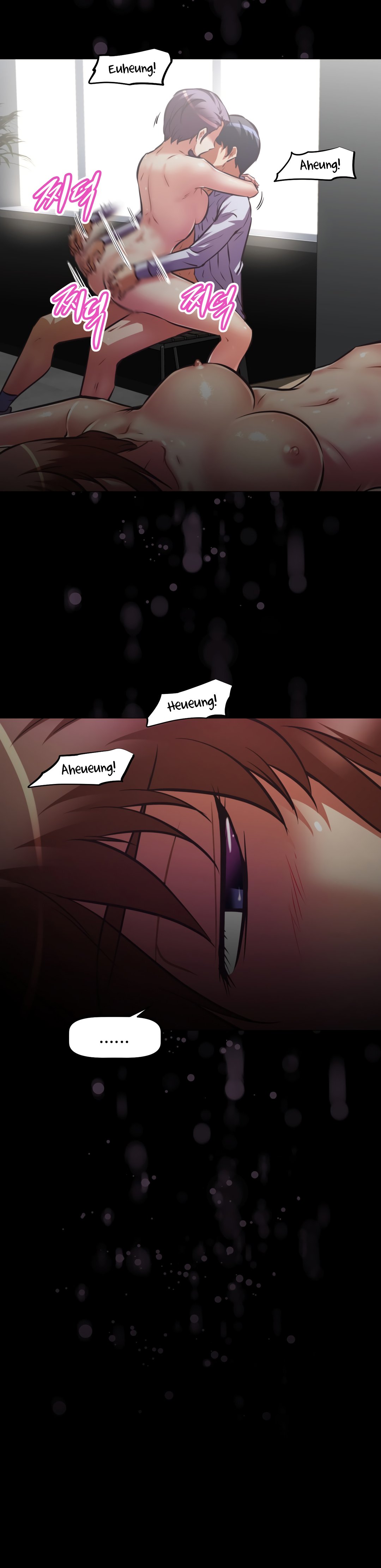 Page 27 of Chapter 128
