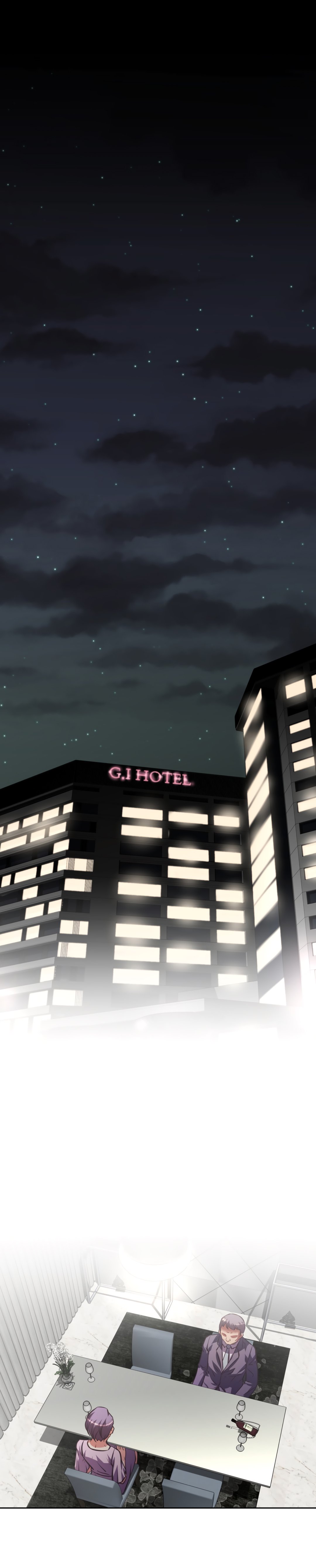 Page 28 of Chapter 128