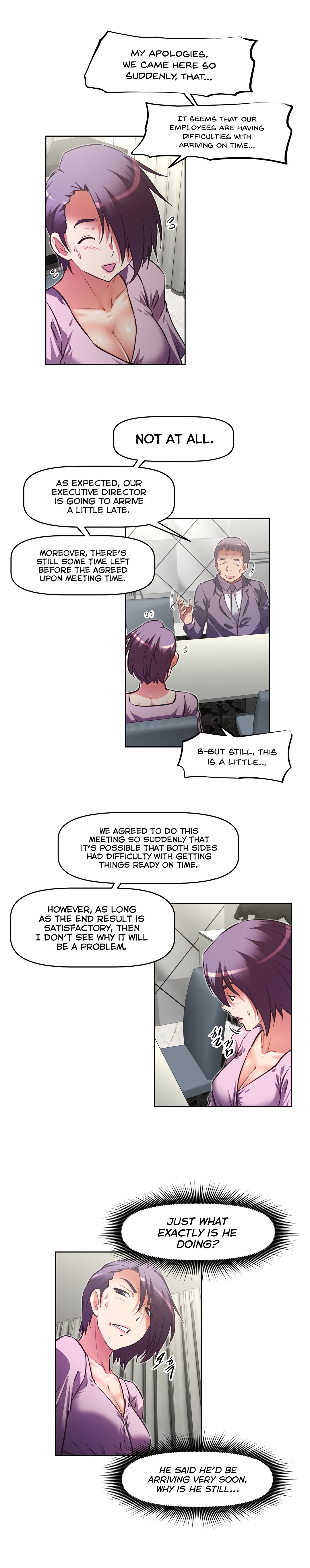 Page 29 of Chapter 128