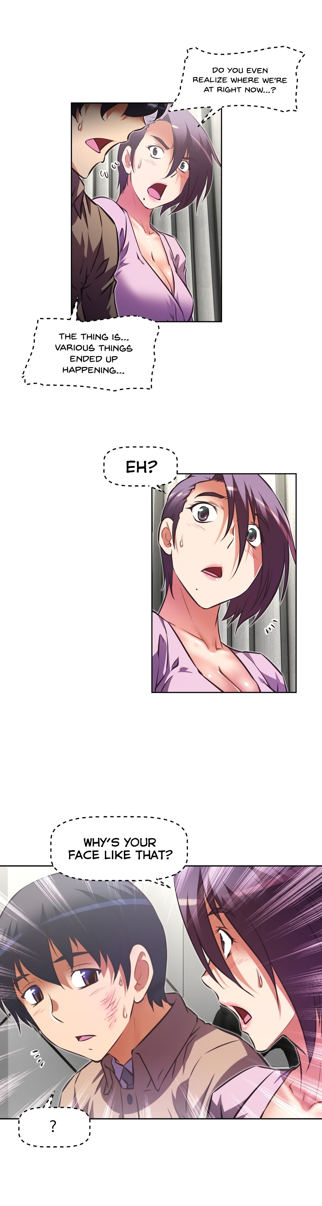 Page 31 of Chapter 128