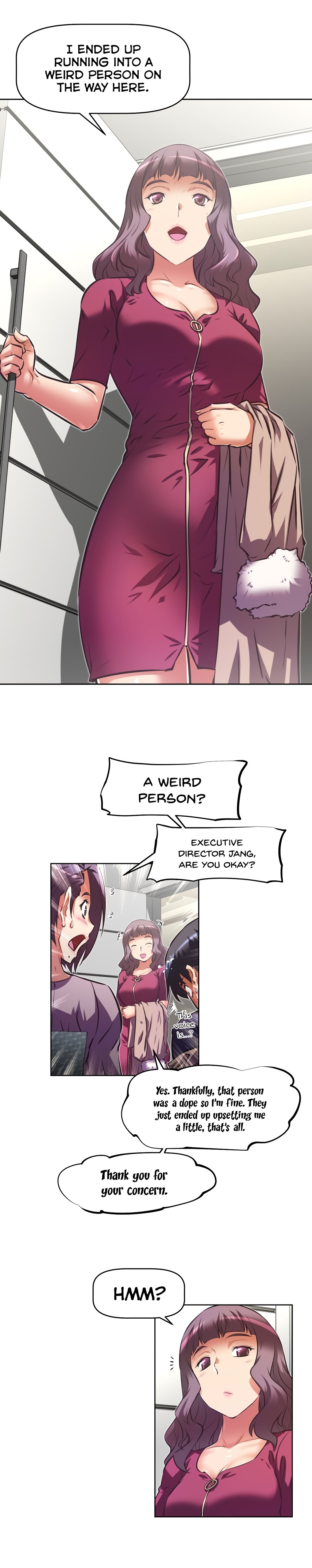 Page 33 of Chapter 128
