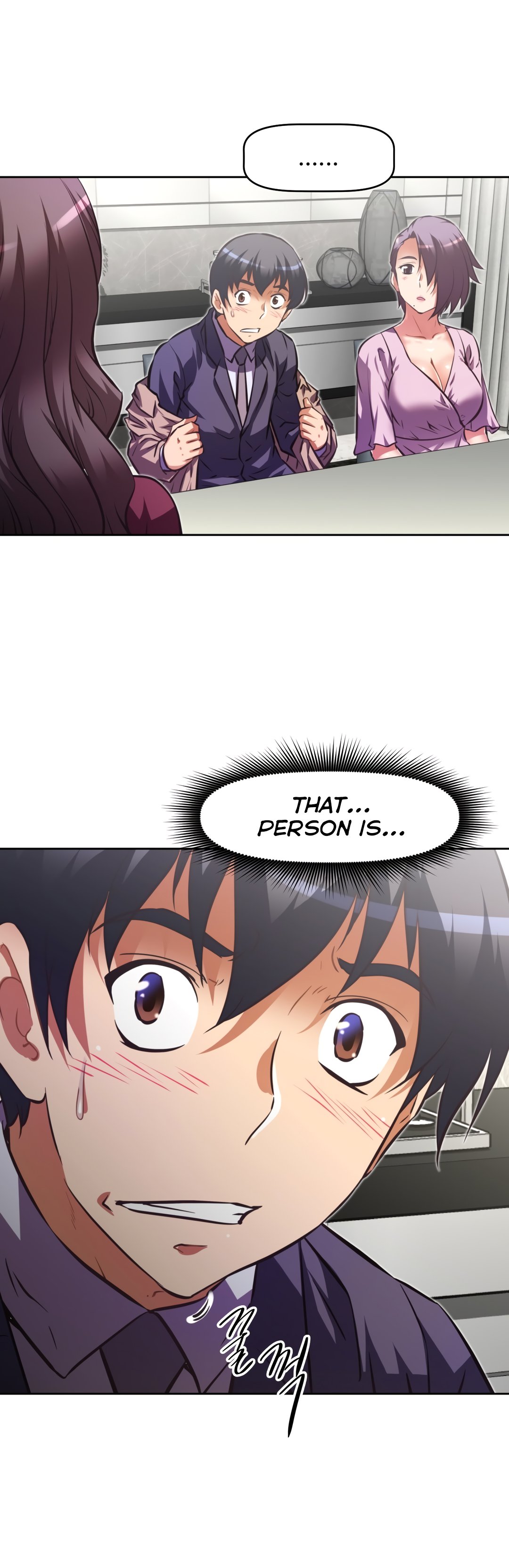 Page 34 of Chapter 128