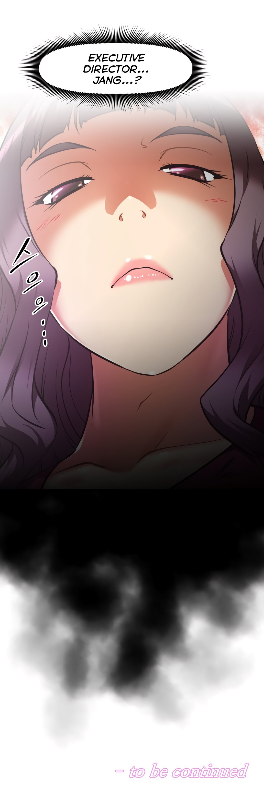 Page 35 of Chapter 128