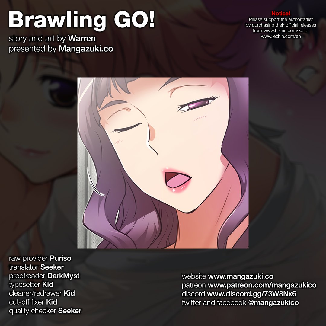 Page 1 of Chapter 129