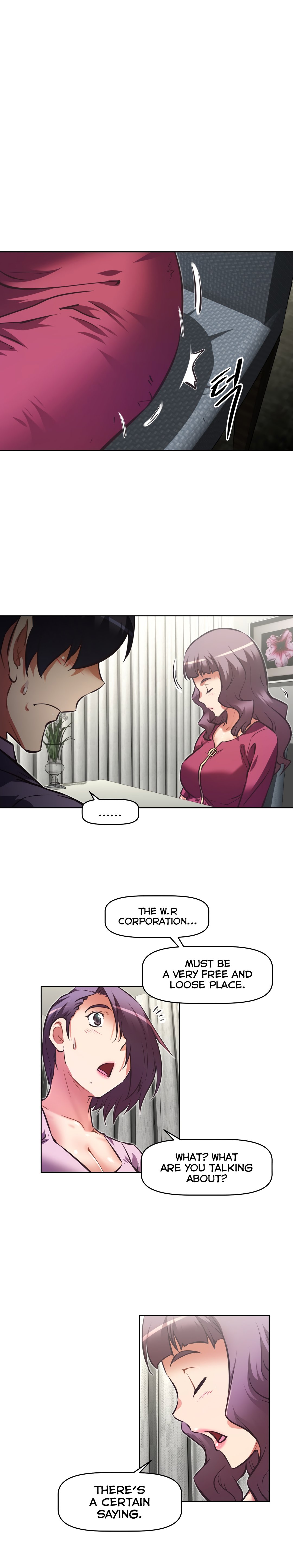 Page 2 of Chapter 129