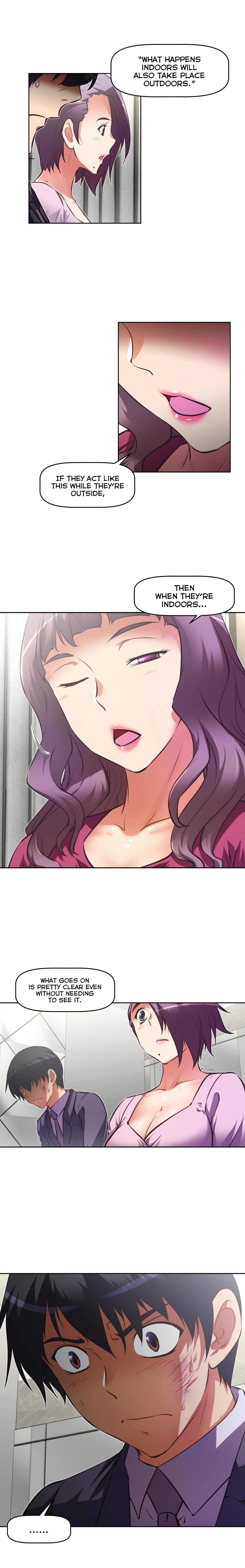Page 3 of Chapter 129