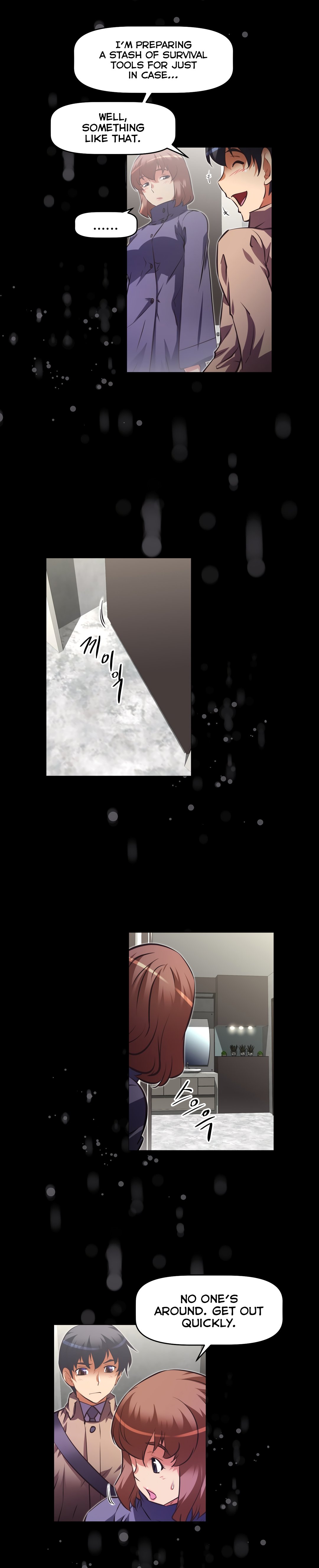 Page 9 of Chapter 129