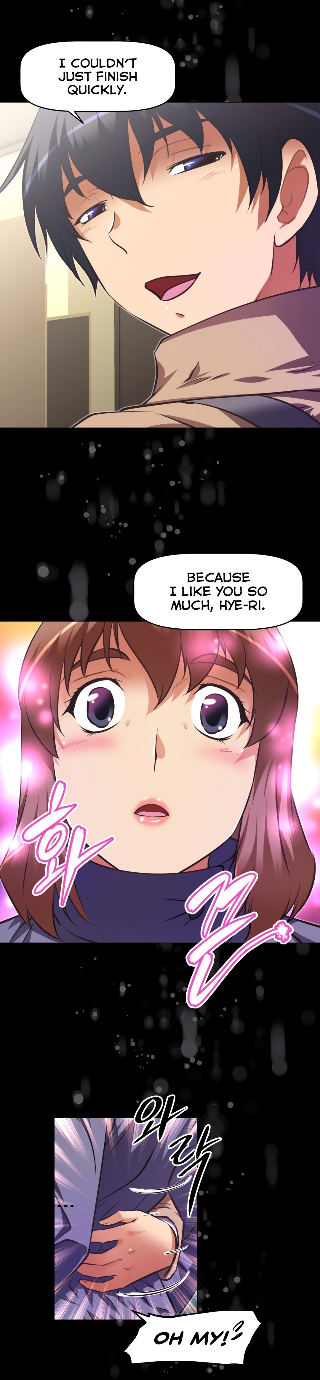 Page 11 of Chapter 129