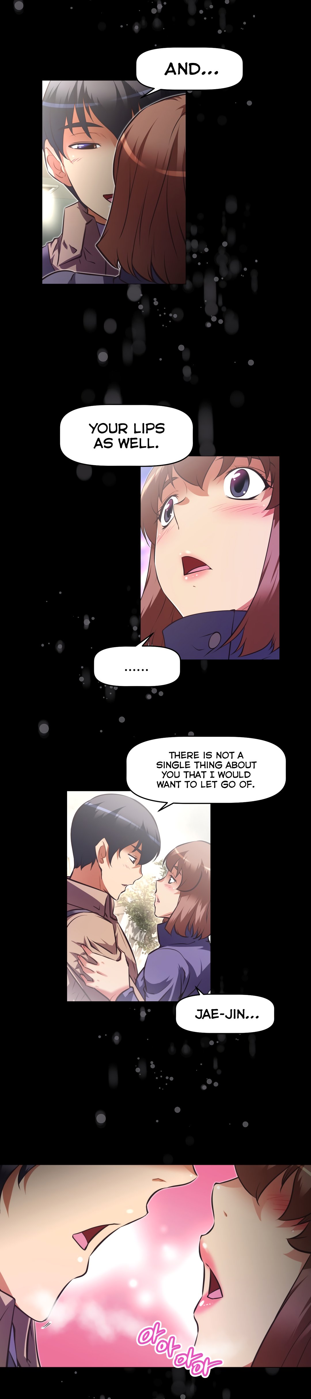 Page 13 of Chapter 129