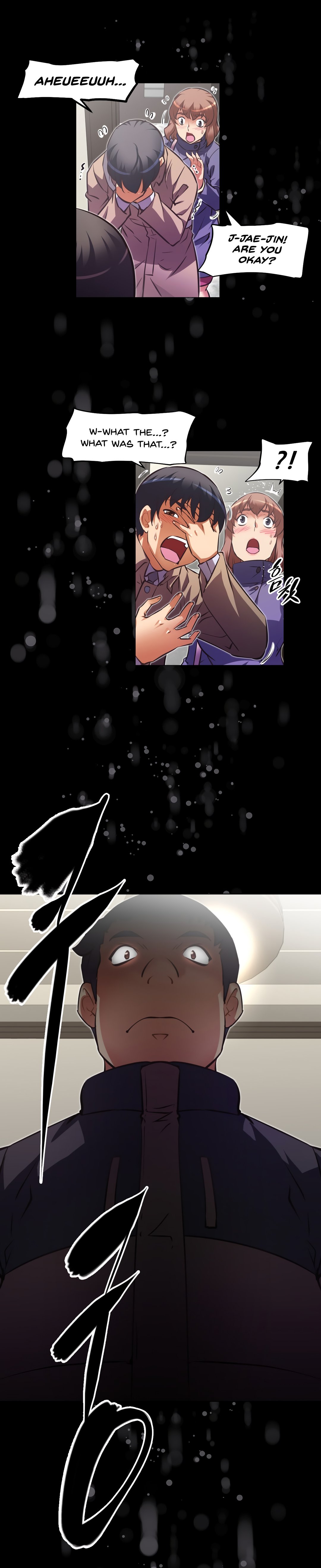 Page 16 of Chapter 129