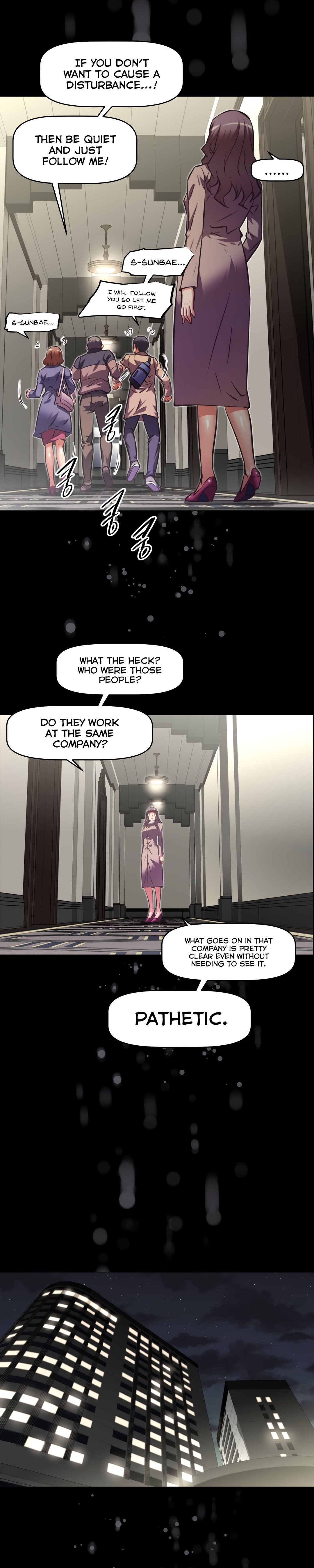 Page 18 of Chapter 129
