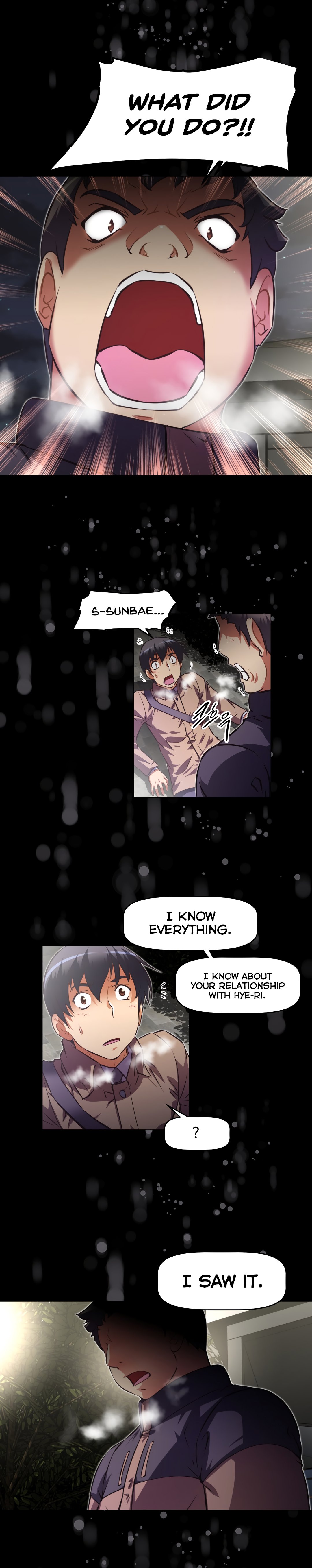 Page 20 of Chapter 129