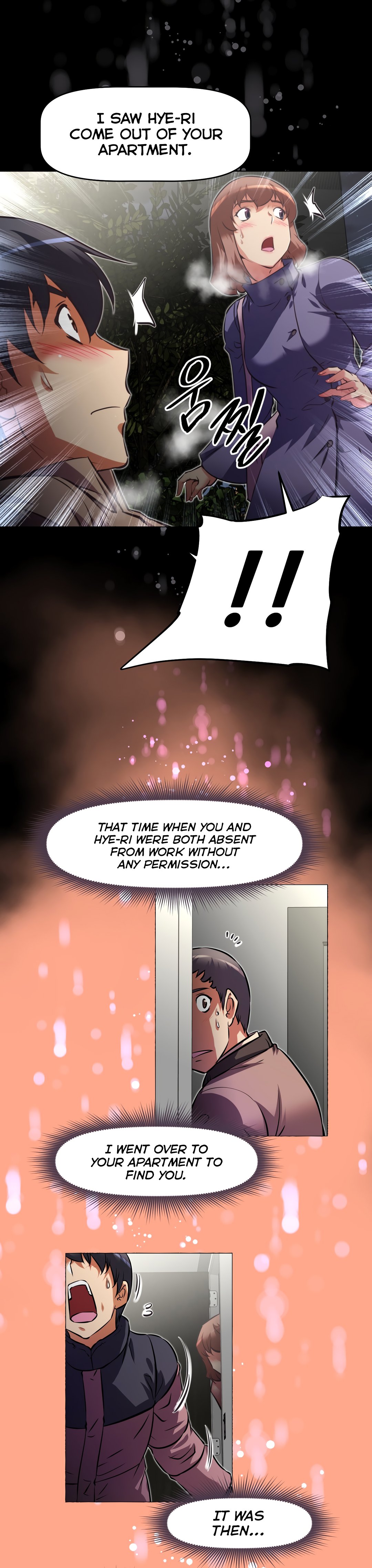 Page 21 of Chapter 129