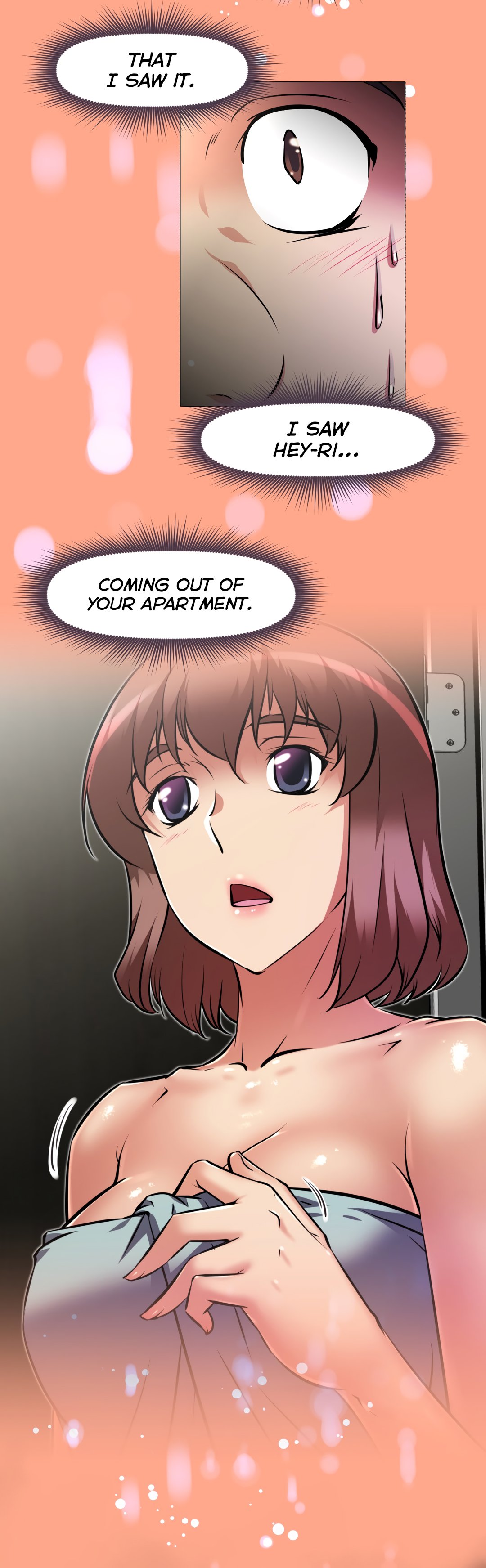 Page 22 of Chapter 129