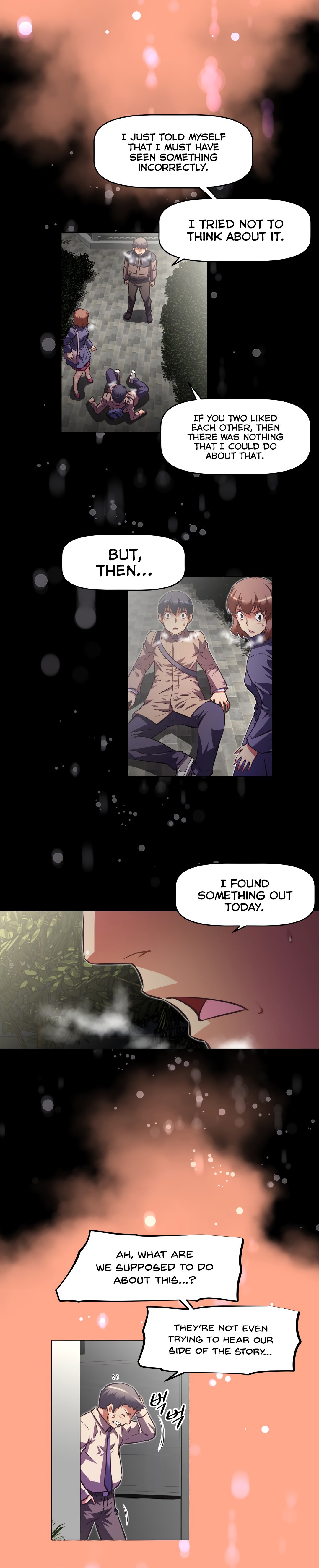 Page 23 of Chapter 129
