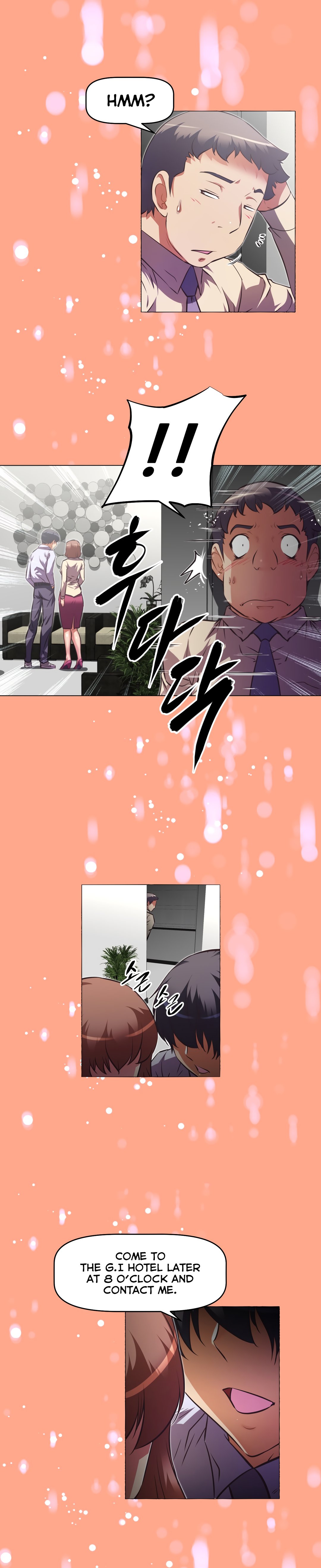 Page 24 of Chapter 129