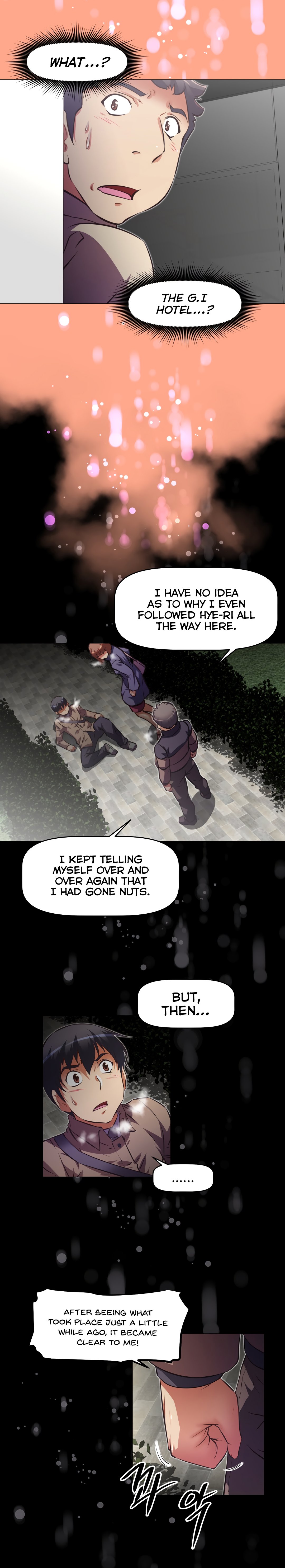 Page 25 of Chapter 129