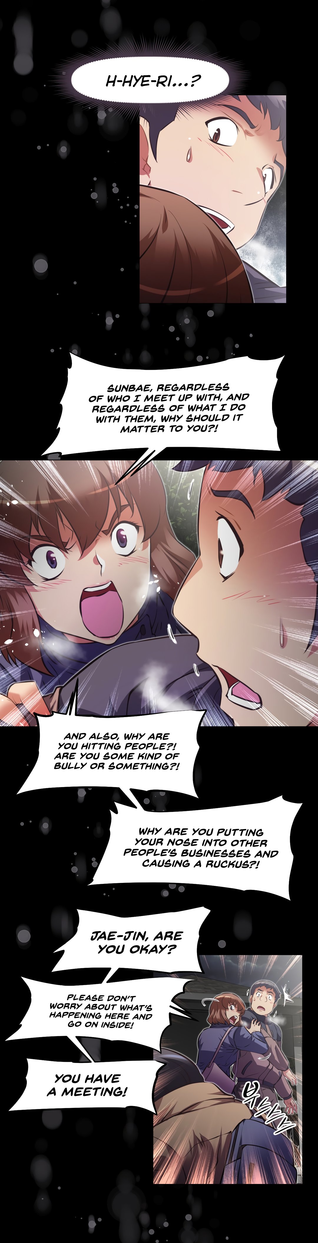 Page 28 of Chapter 129
