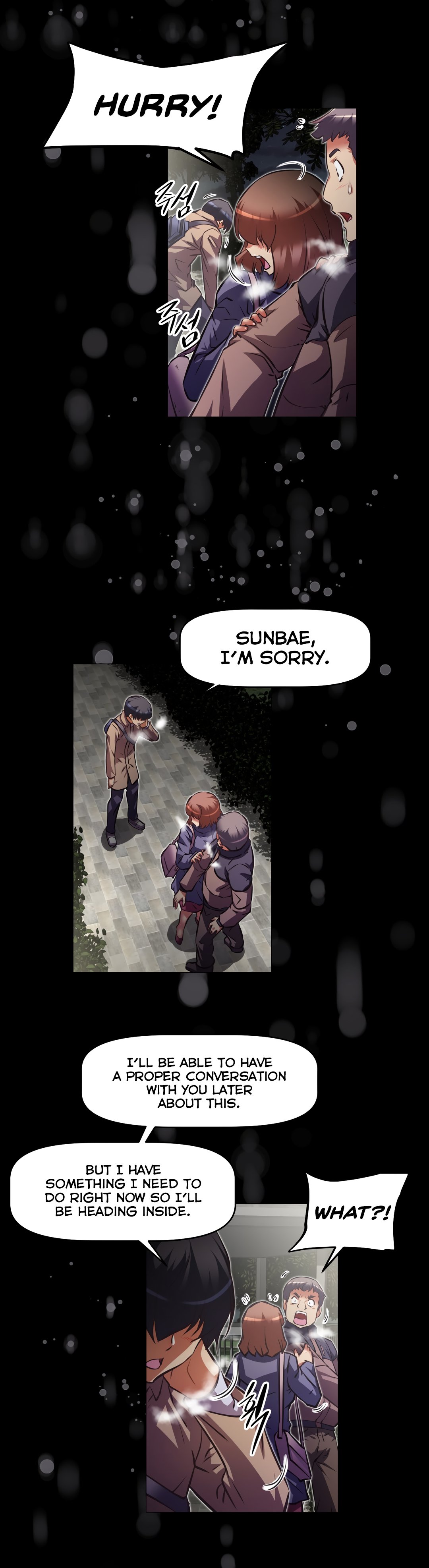 Page 29 of Chapter 129