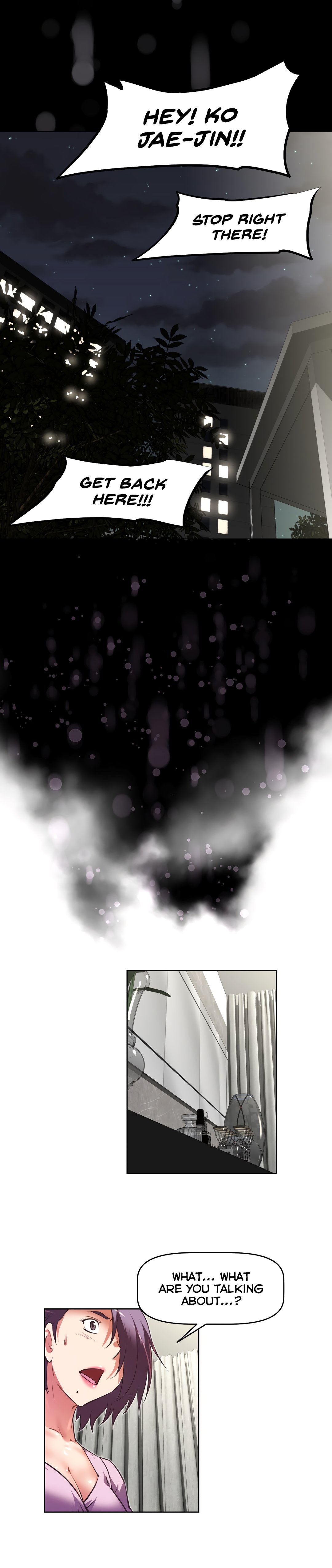 Page 30 of Chapter 129