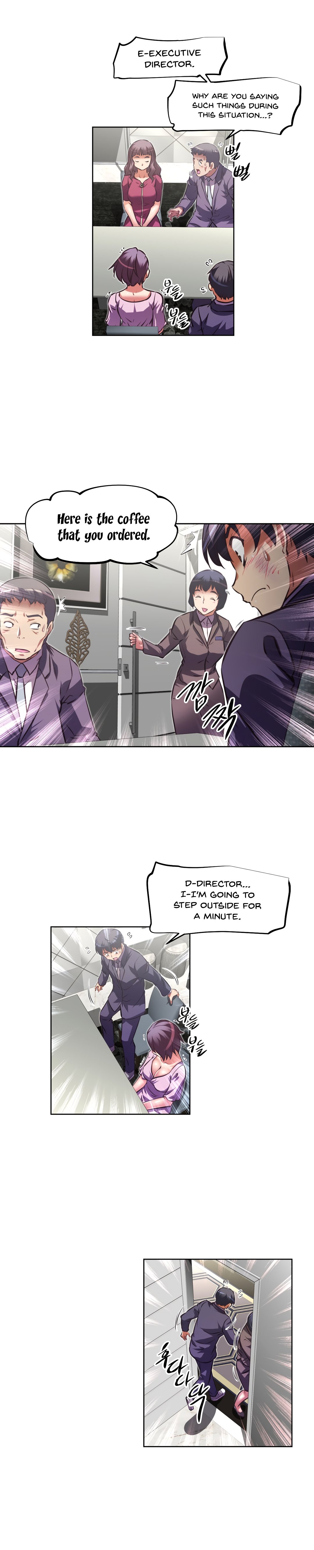Page 32 of Chapter 129