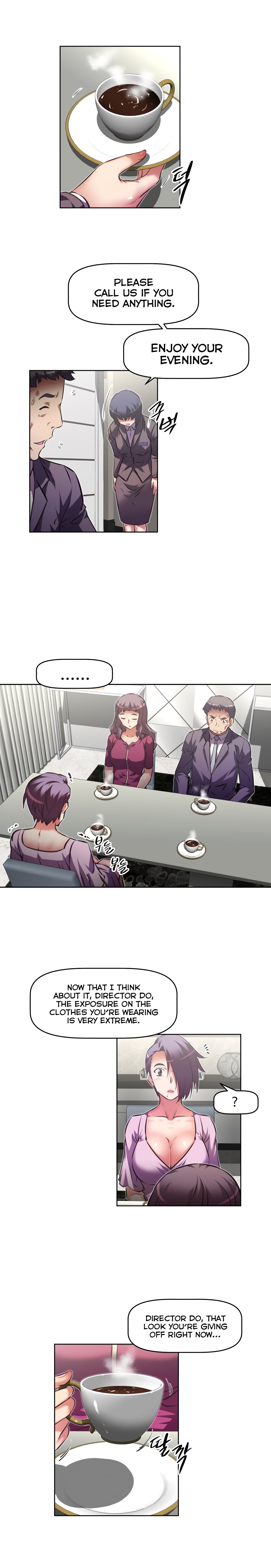 Page 33 of Chapter 129