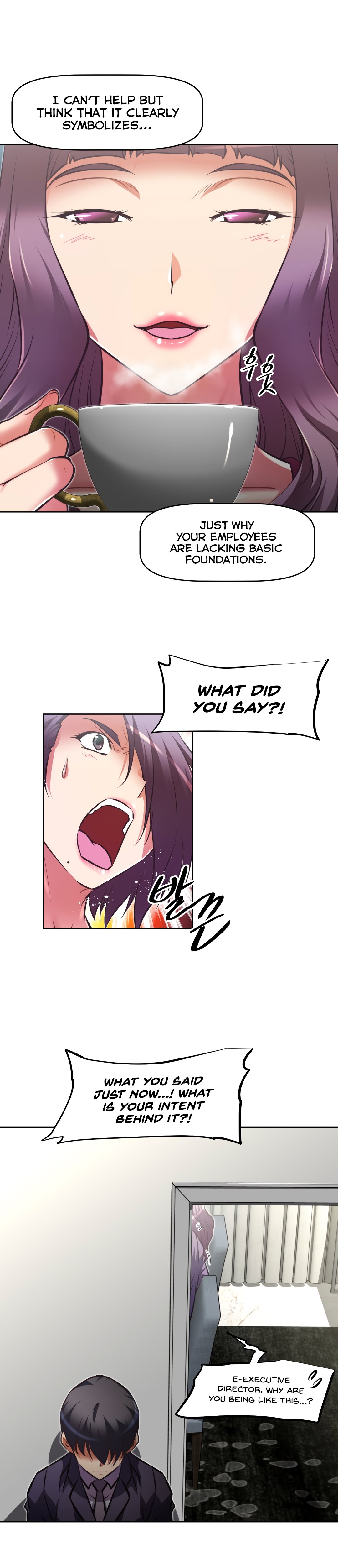 Page 34 of Chapter 129