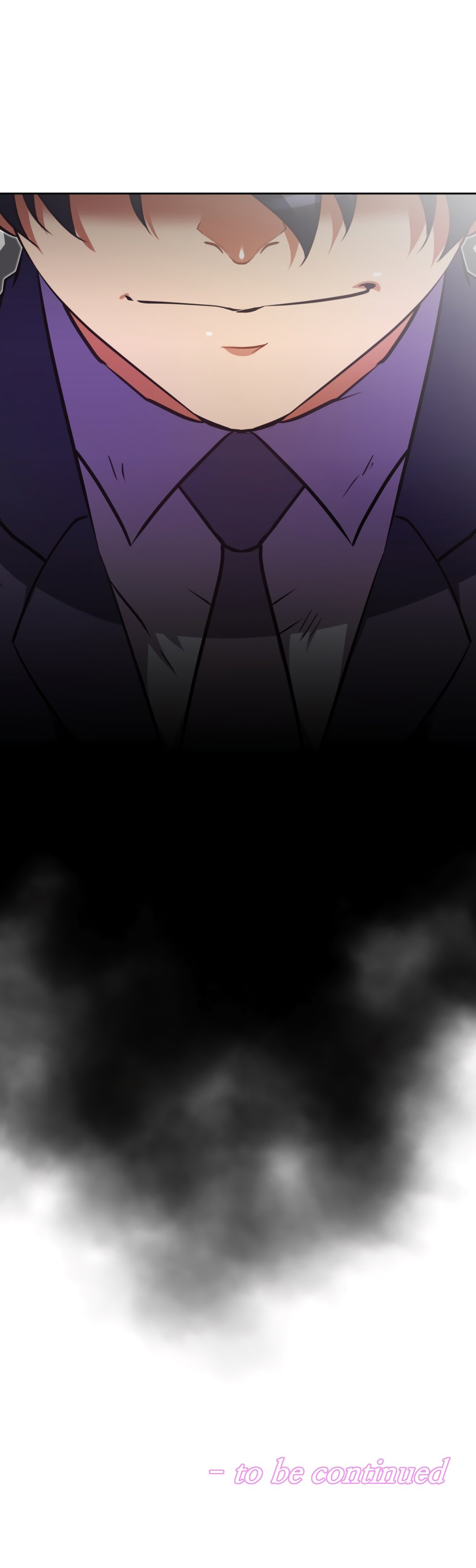 Page 35 of Chapter 129