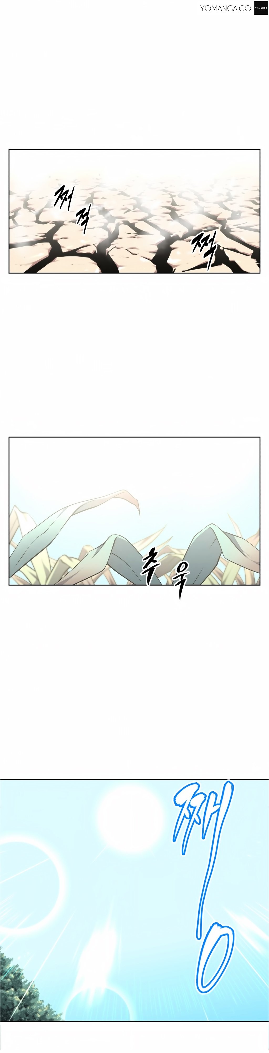 Page 3 of Chapter 13