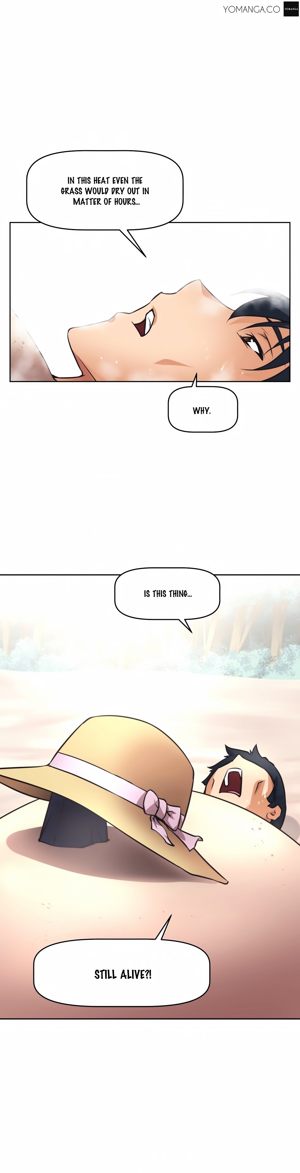 Page 4 of Chapter 13