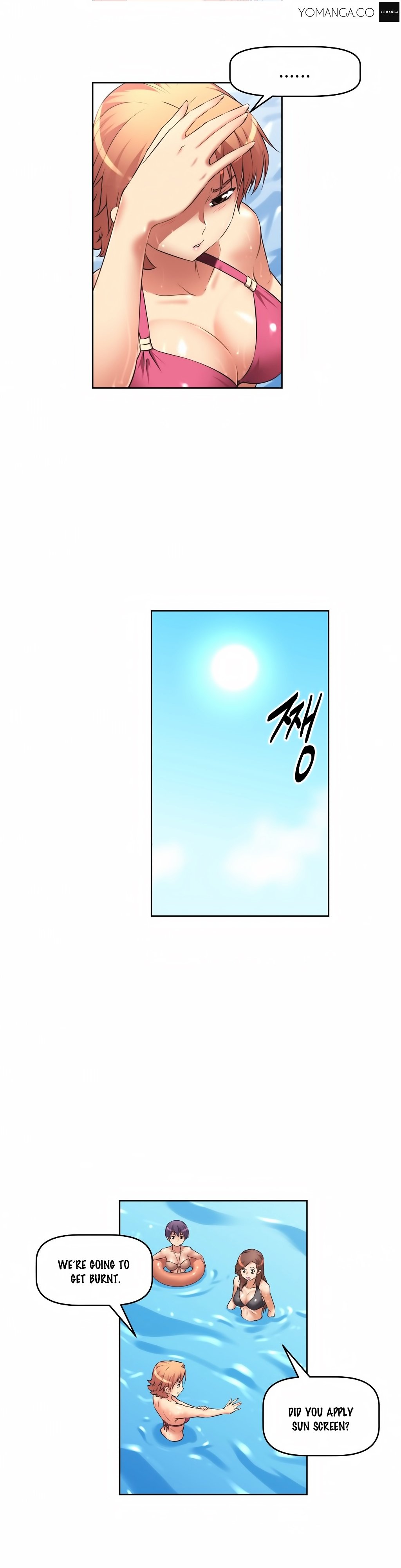Page 6 of Chapter 13