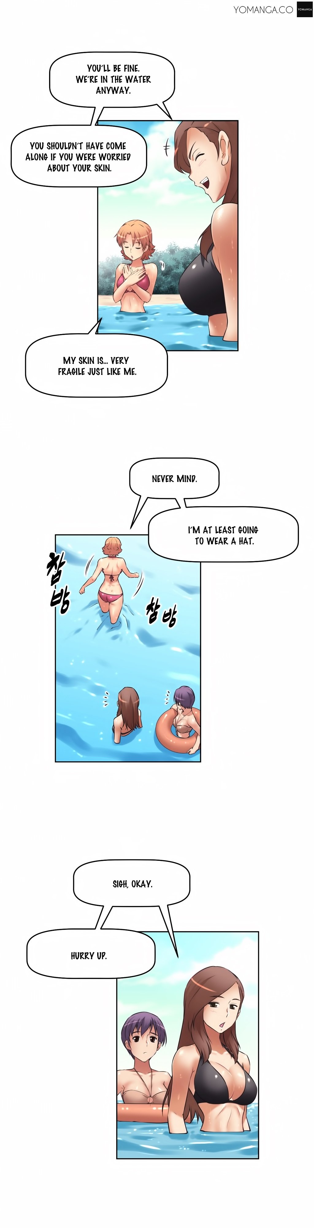 Page 7 of Chapter 13