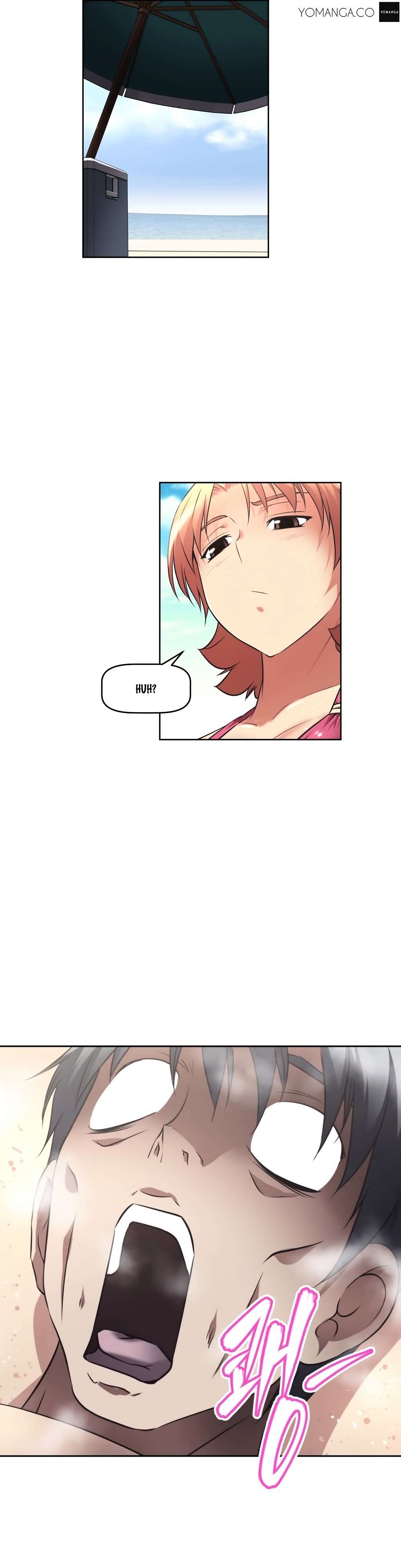 Page 8 of Chapter 13