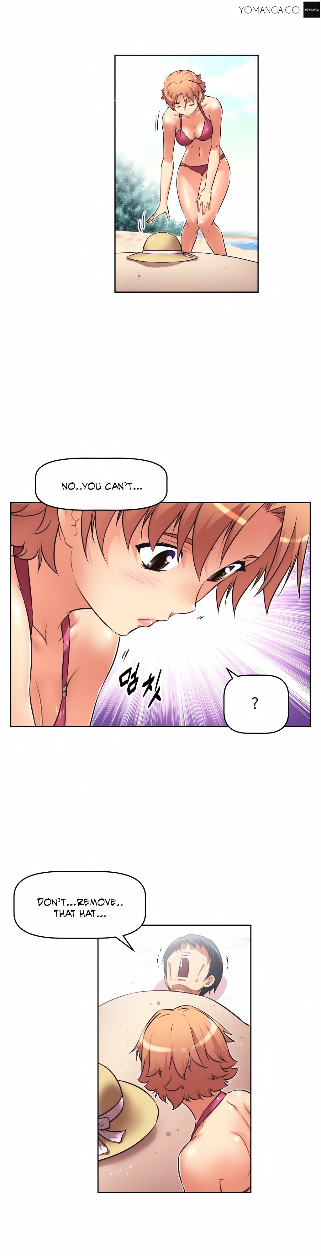 Page 10 of Chapter 13