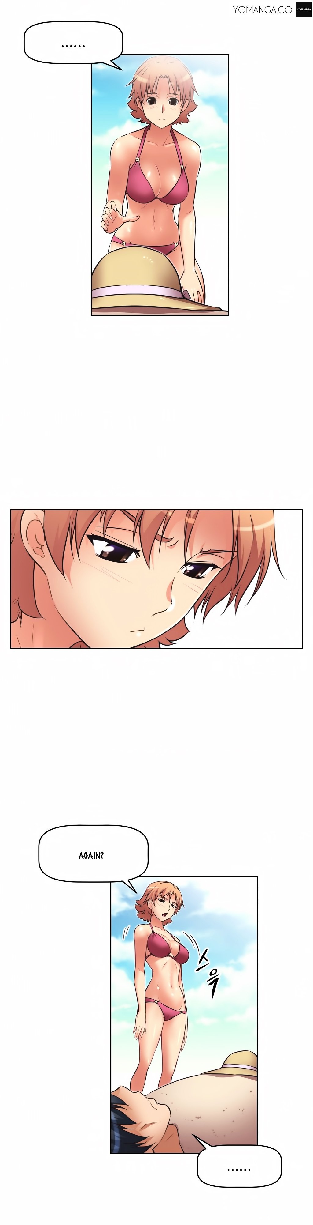 Page 11 of Chapter 13