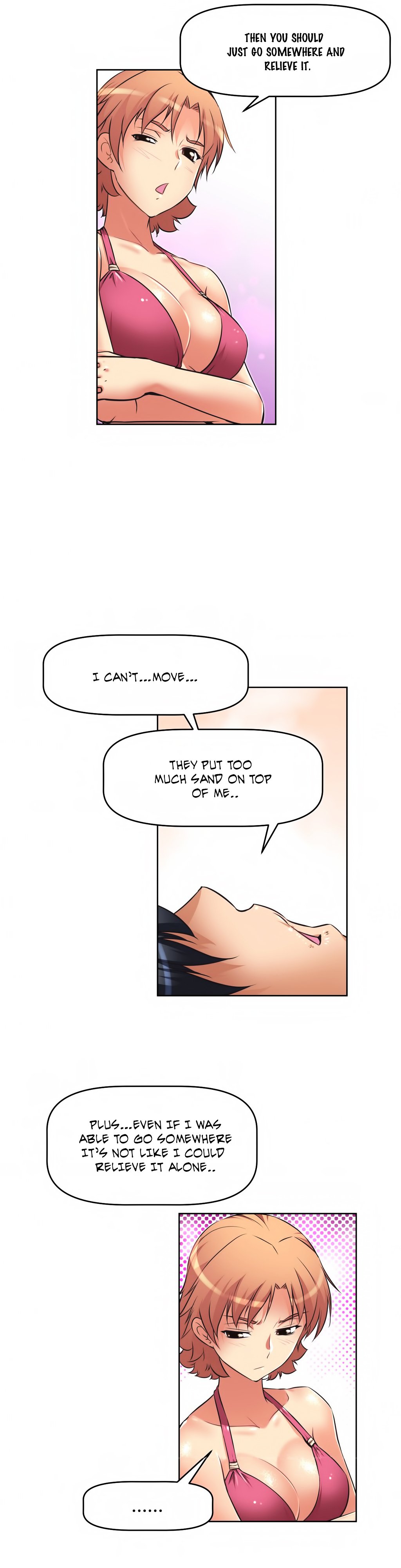Page 12 of Chapter 13