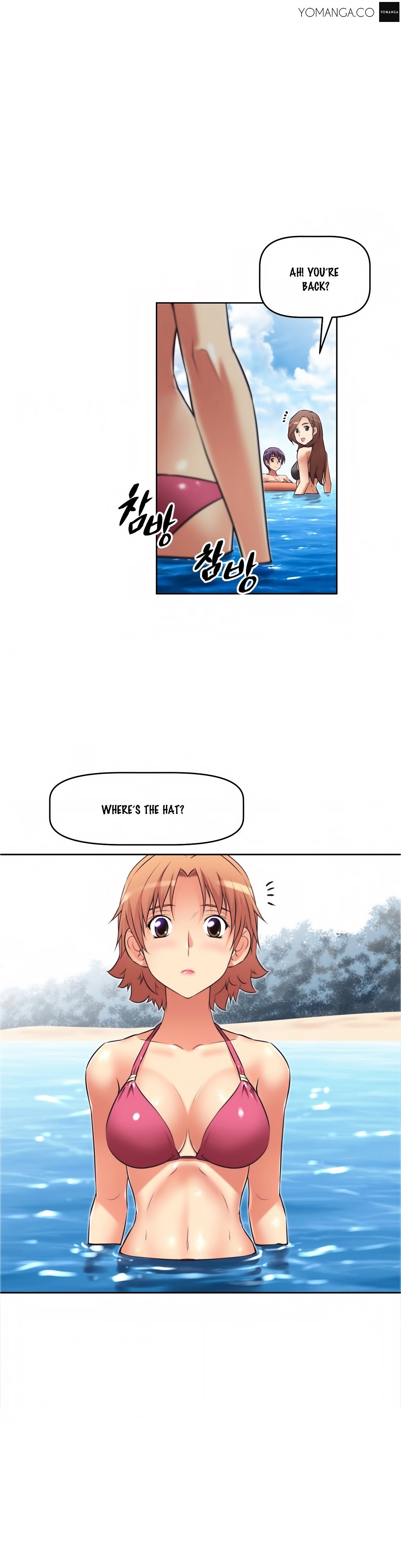 Page 14 of Chapter 13