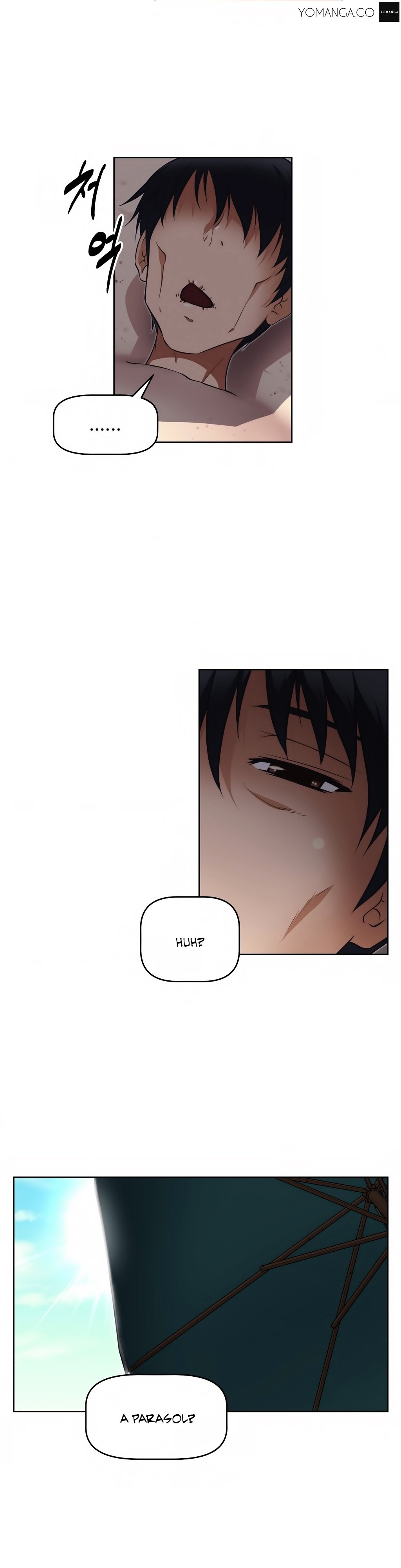 Page 17 of Chapter 13