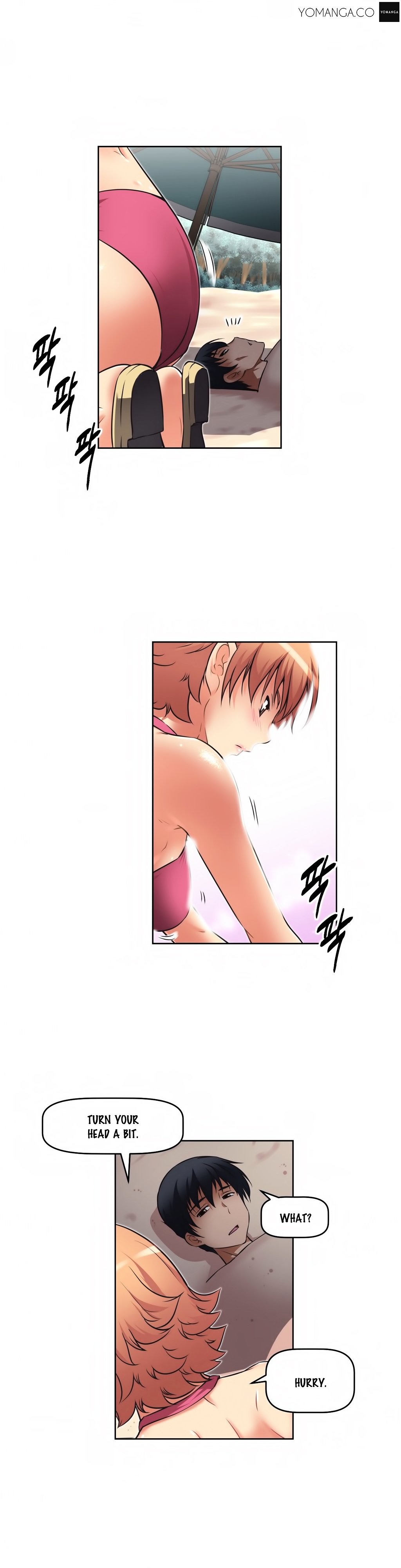 Page 18 of Chapter 13