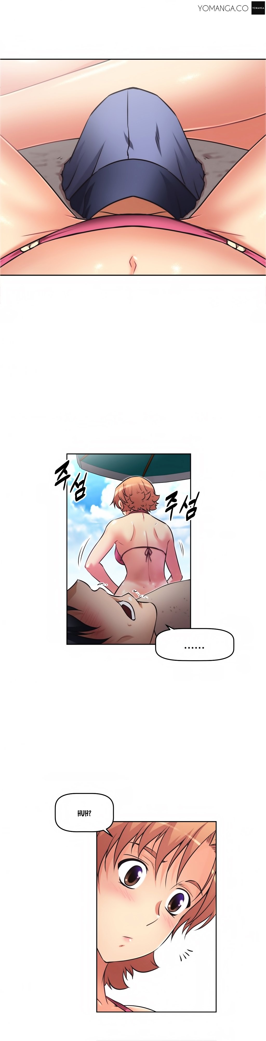 Page 21 of Chapter 13