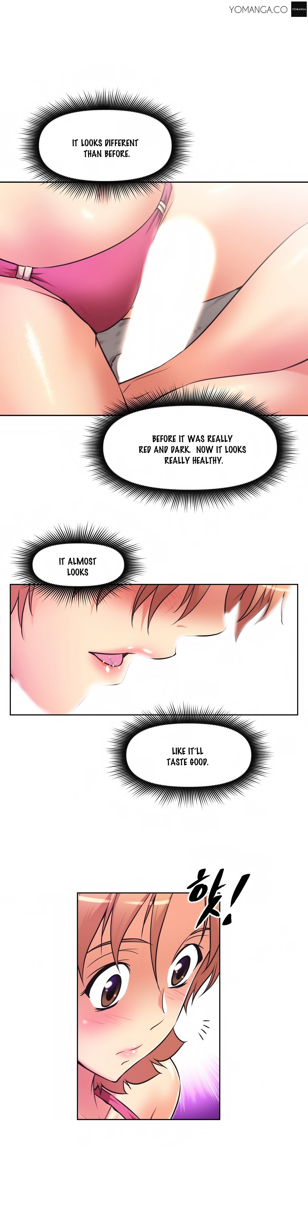 Page 22 of Chapter 13