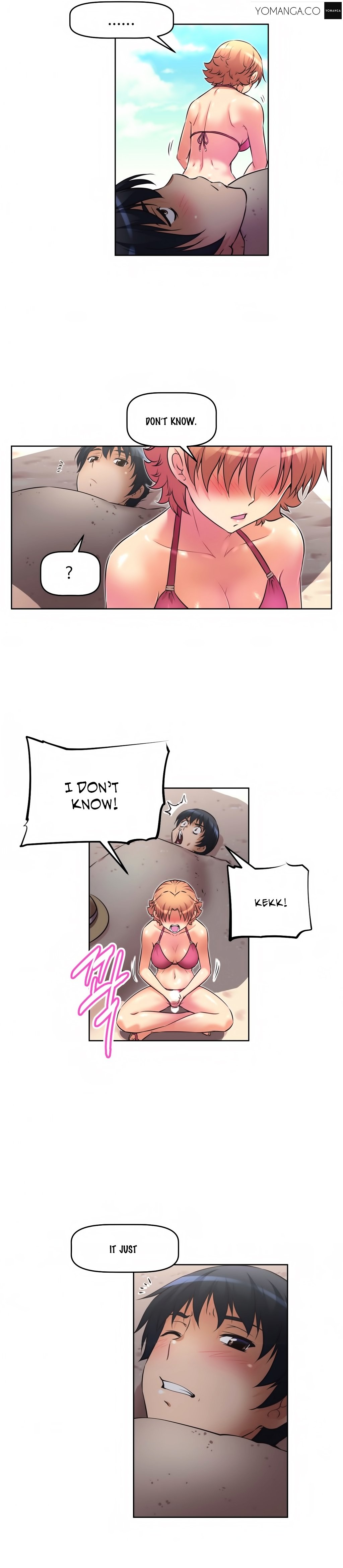 Page 24 of Chapter 13