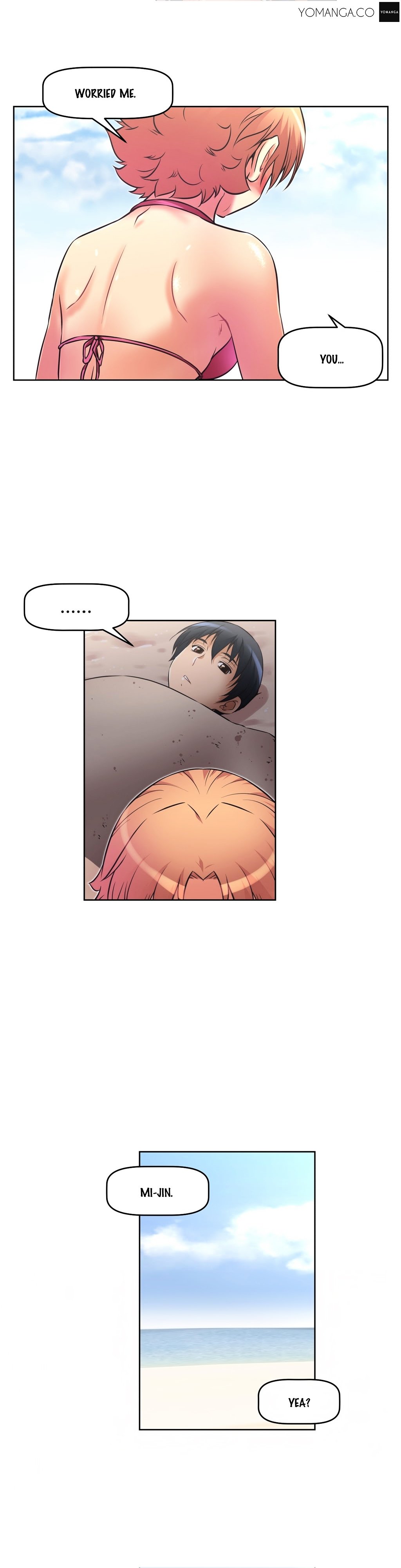 Page 25 of Chapter 13
