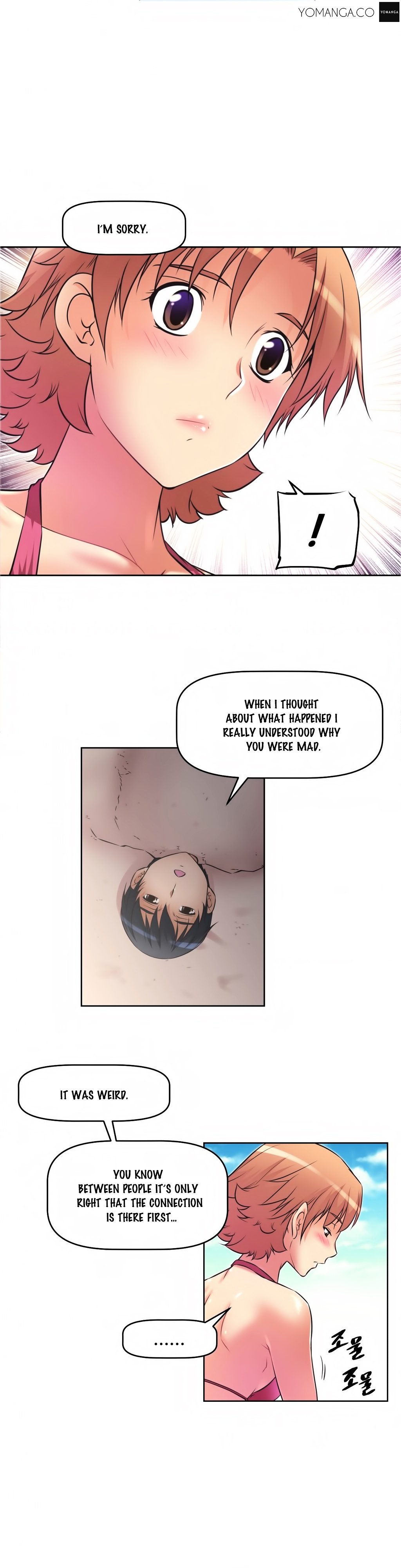 Page 26 of Chapter 13
