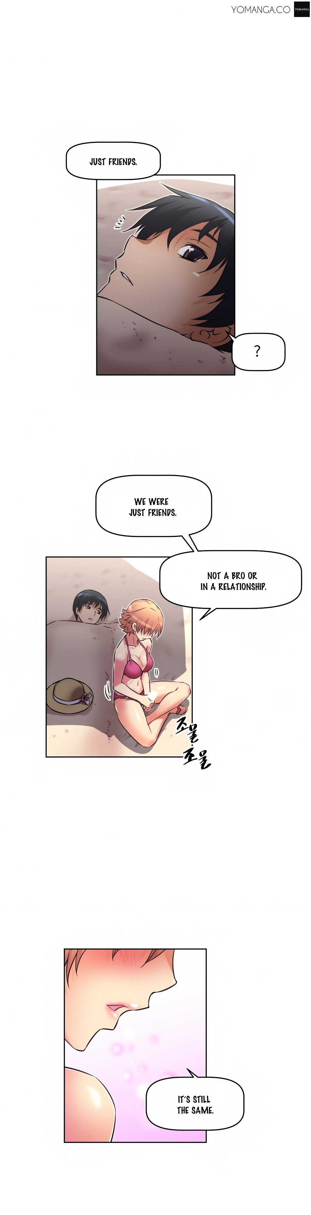 Page 27 of Chapter 13